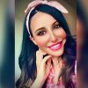 Rebeca Gomez