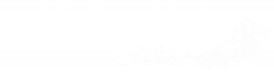 Allethea Mattos, Haute Crochet.